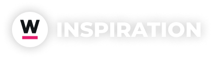 waug_inspiration_gradient
